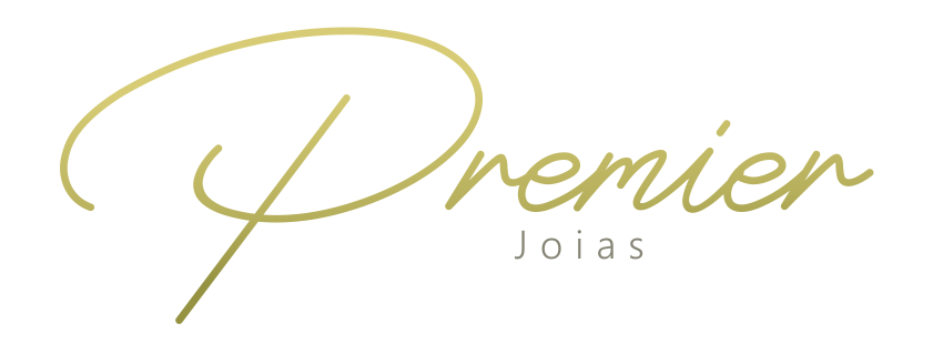 Premier Joias